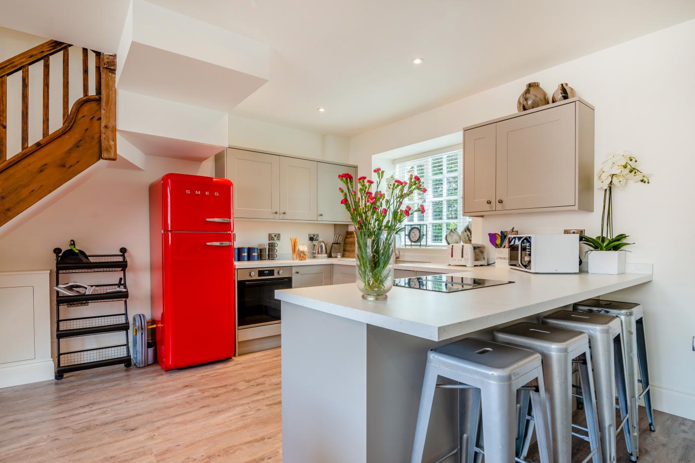 Property image 7 for HC282101
