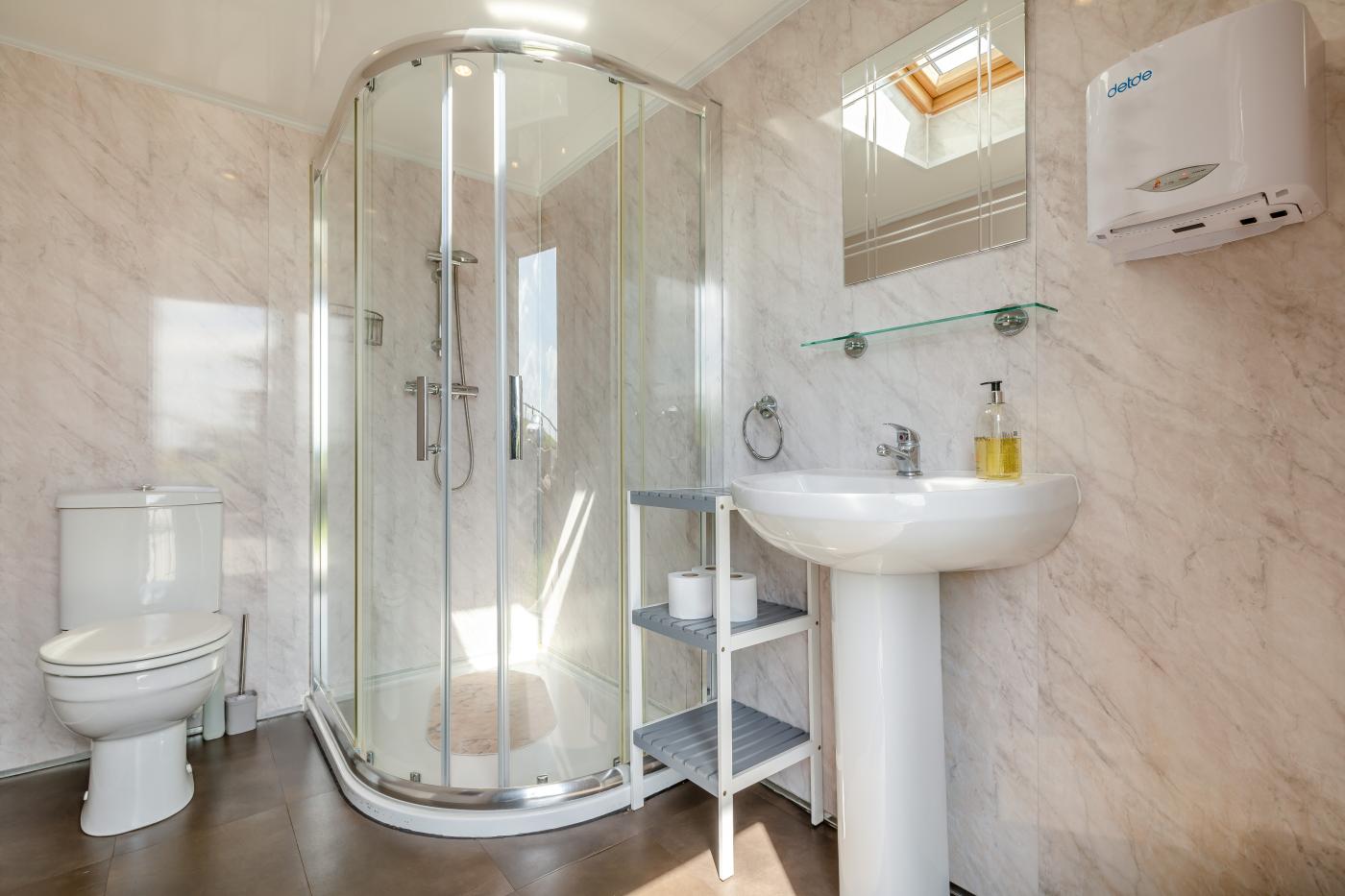 Property image 11 for HC284764