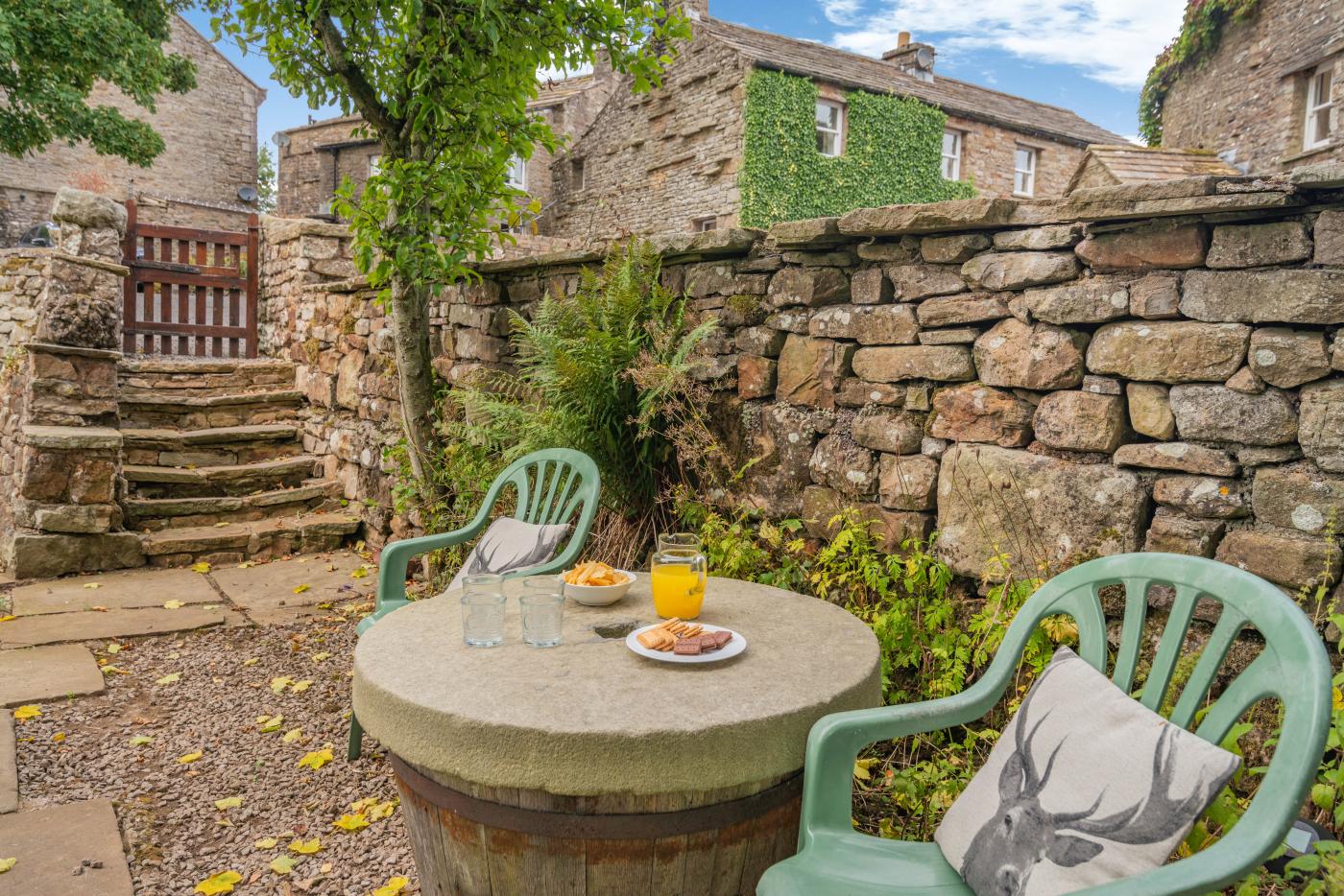 Property image 9 for HC265988
