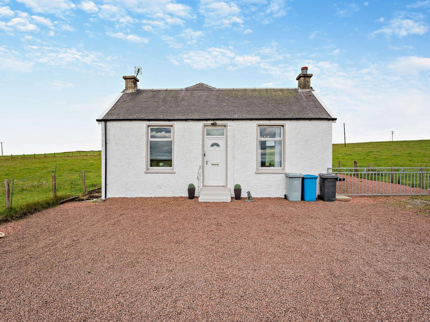 Property image 18 for HC95359