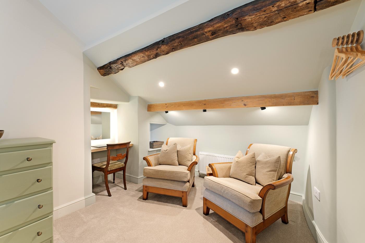 Property image 14 for HC285794