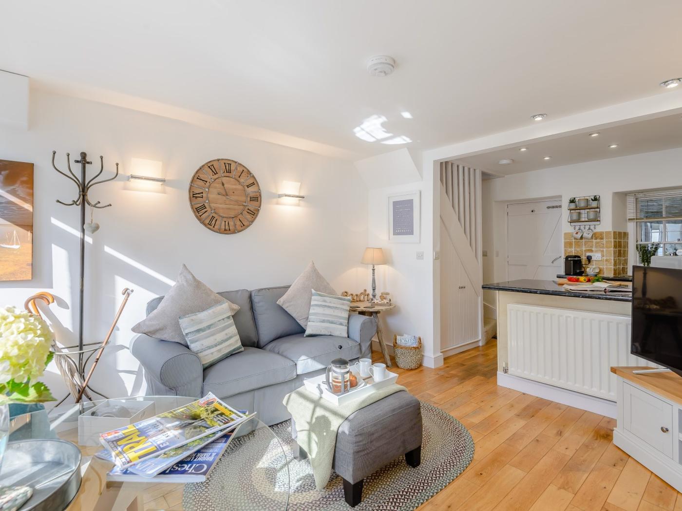 Property image 5 for HC79148