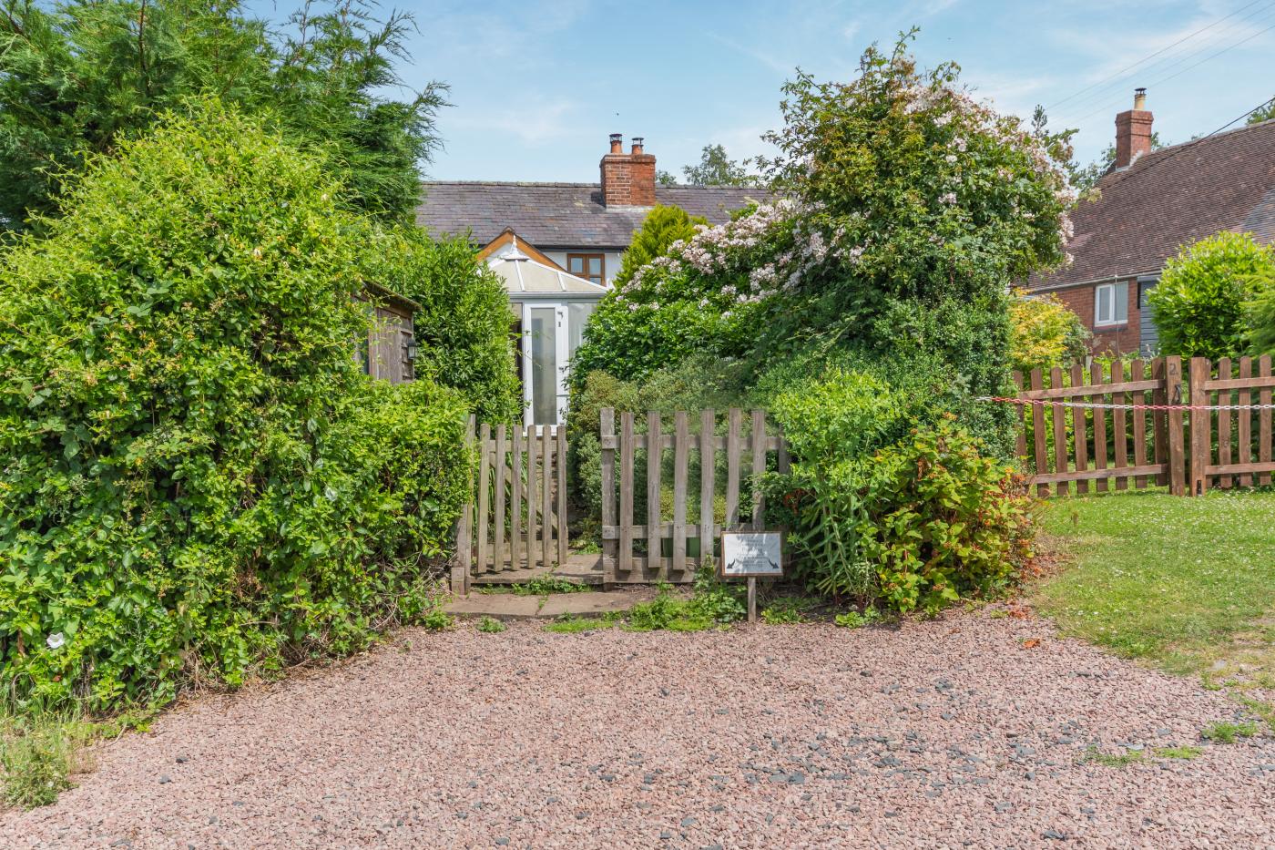 Property image 19 for HC295225