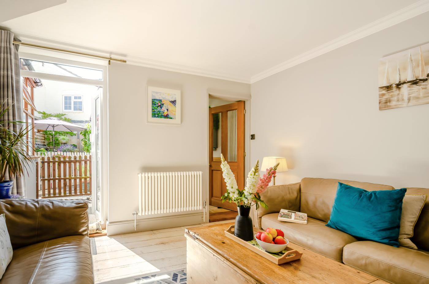 Property image 6 for HC295271