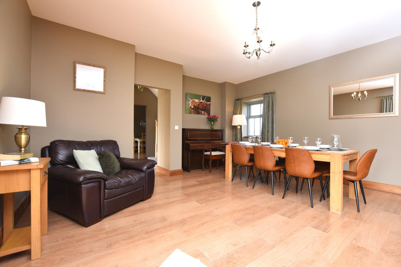 Property image 10 for HC29403