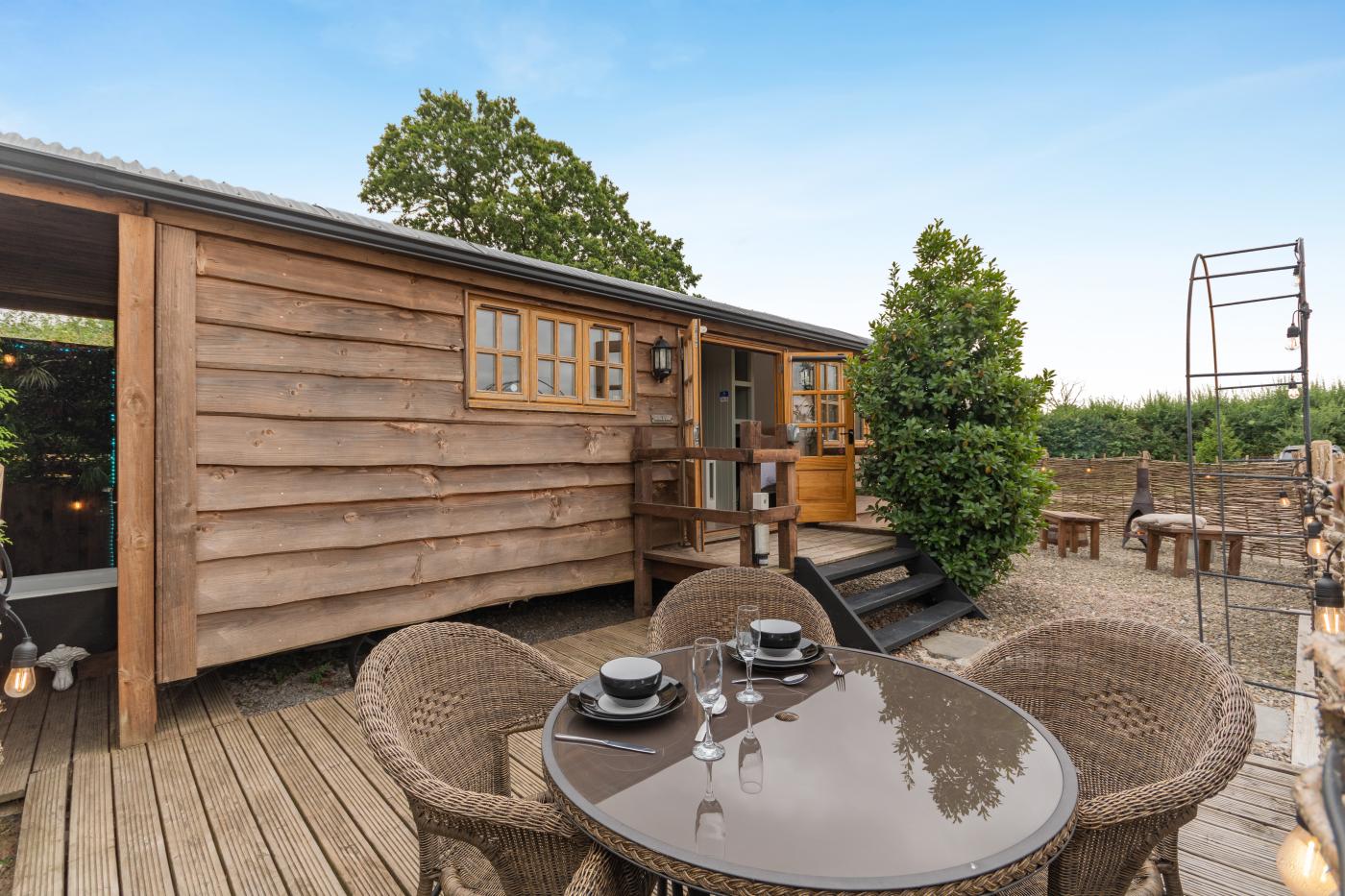 Property image 2 for HC295440