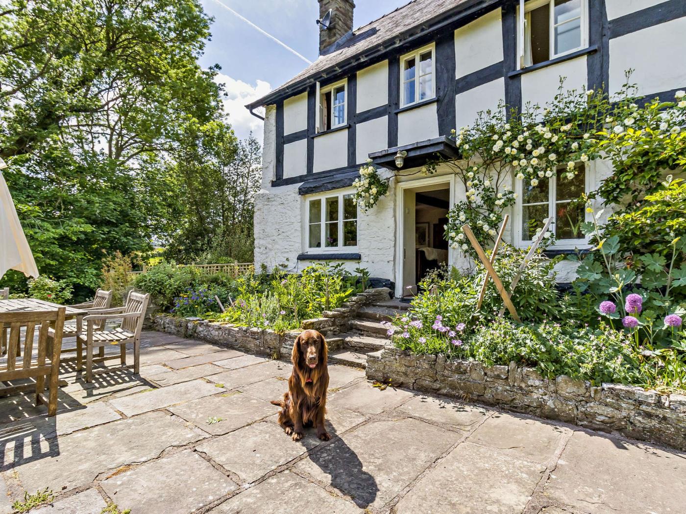 Property image 30 for HC78078
