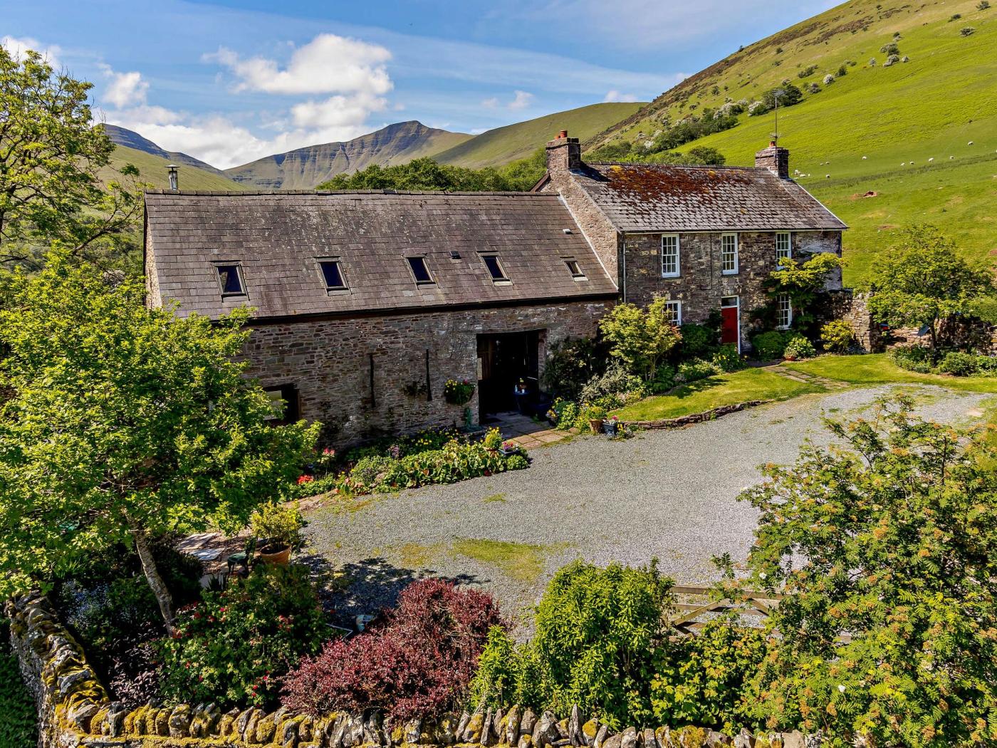 Property image 1 for HC79746
