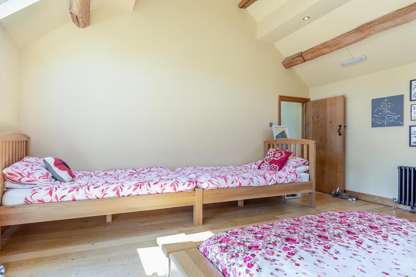 Property image 19 for HC294717