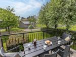 St Mellion, Cornwall