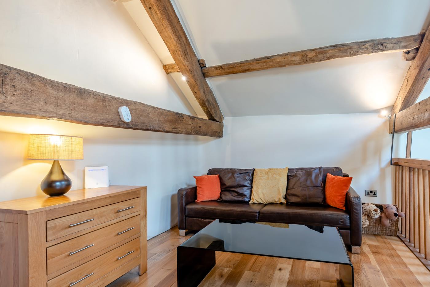 Property image 22 for HC294952
