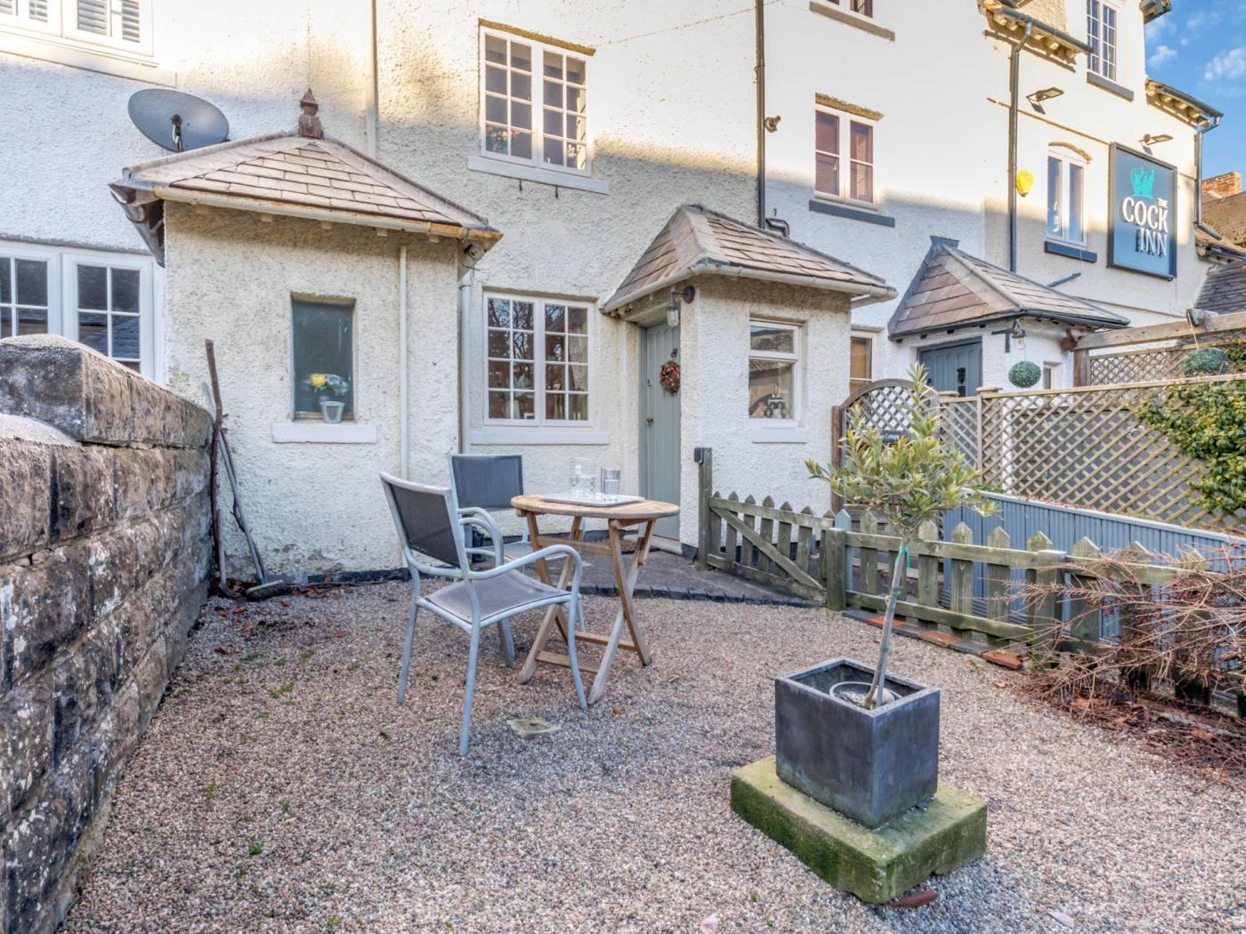Property image 17 for HC44677