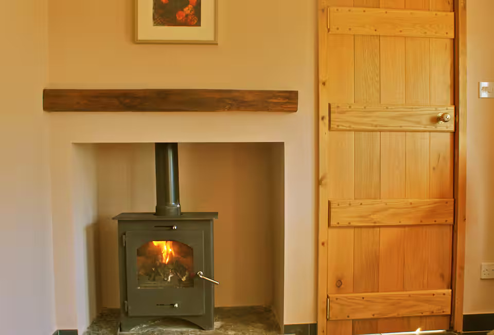 Property image 5 for HC294748