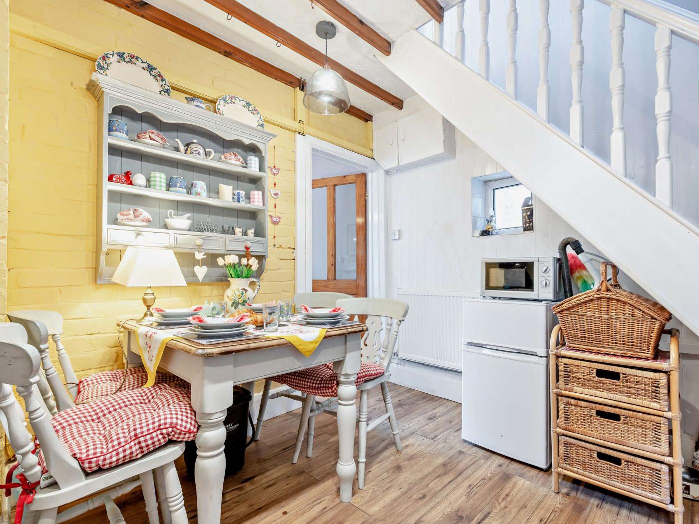 Property image 8 for HC93550