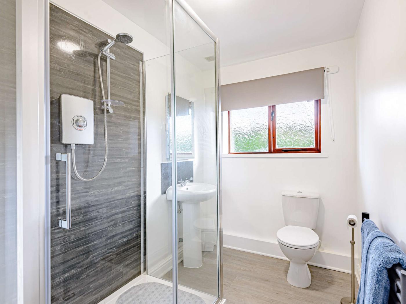 Property image 21 for HC81060