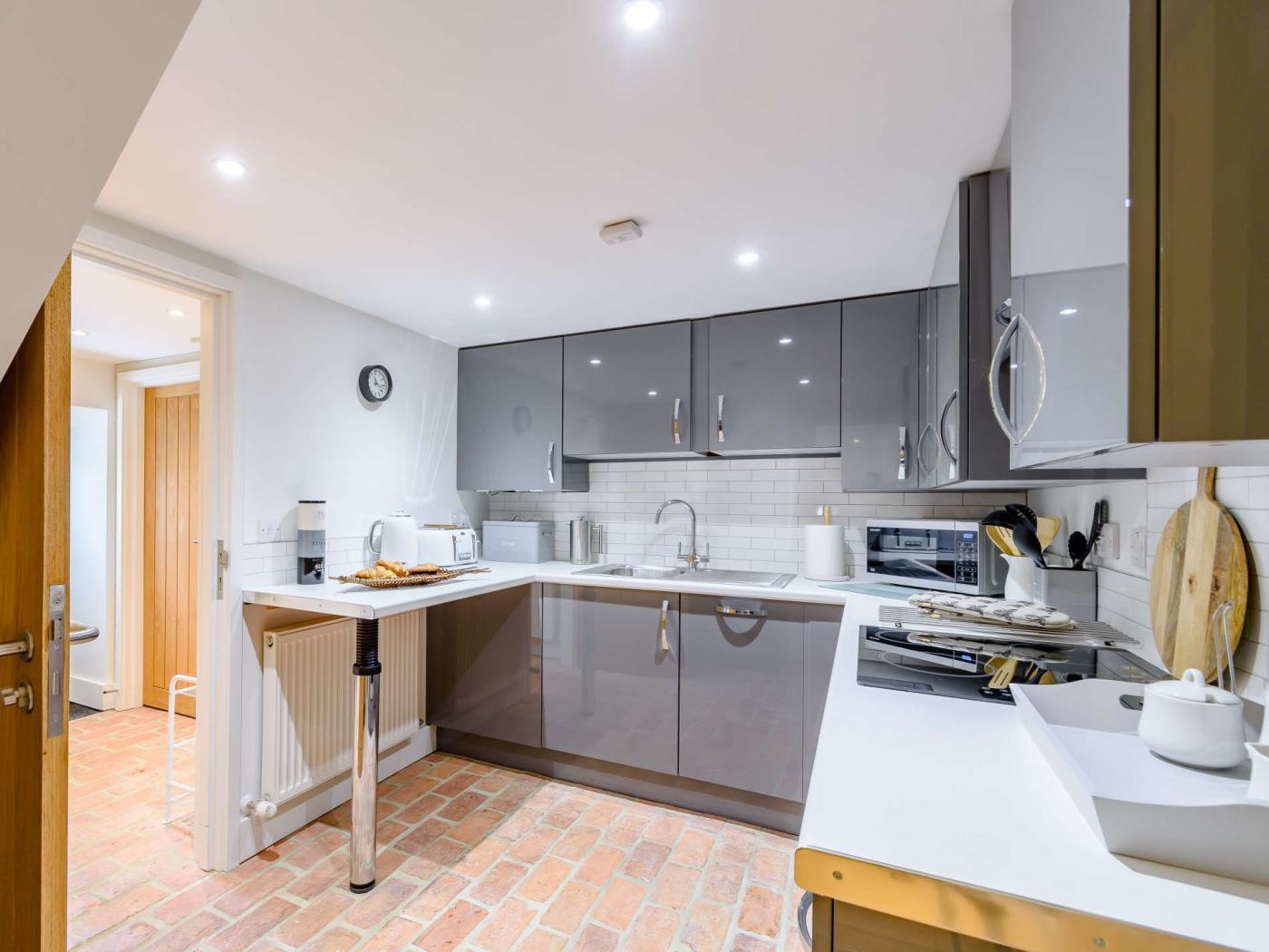 Property image 6 for HC82543