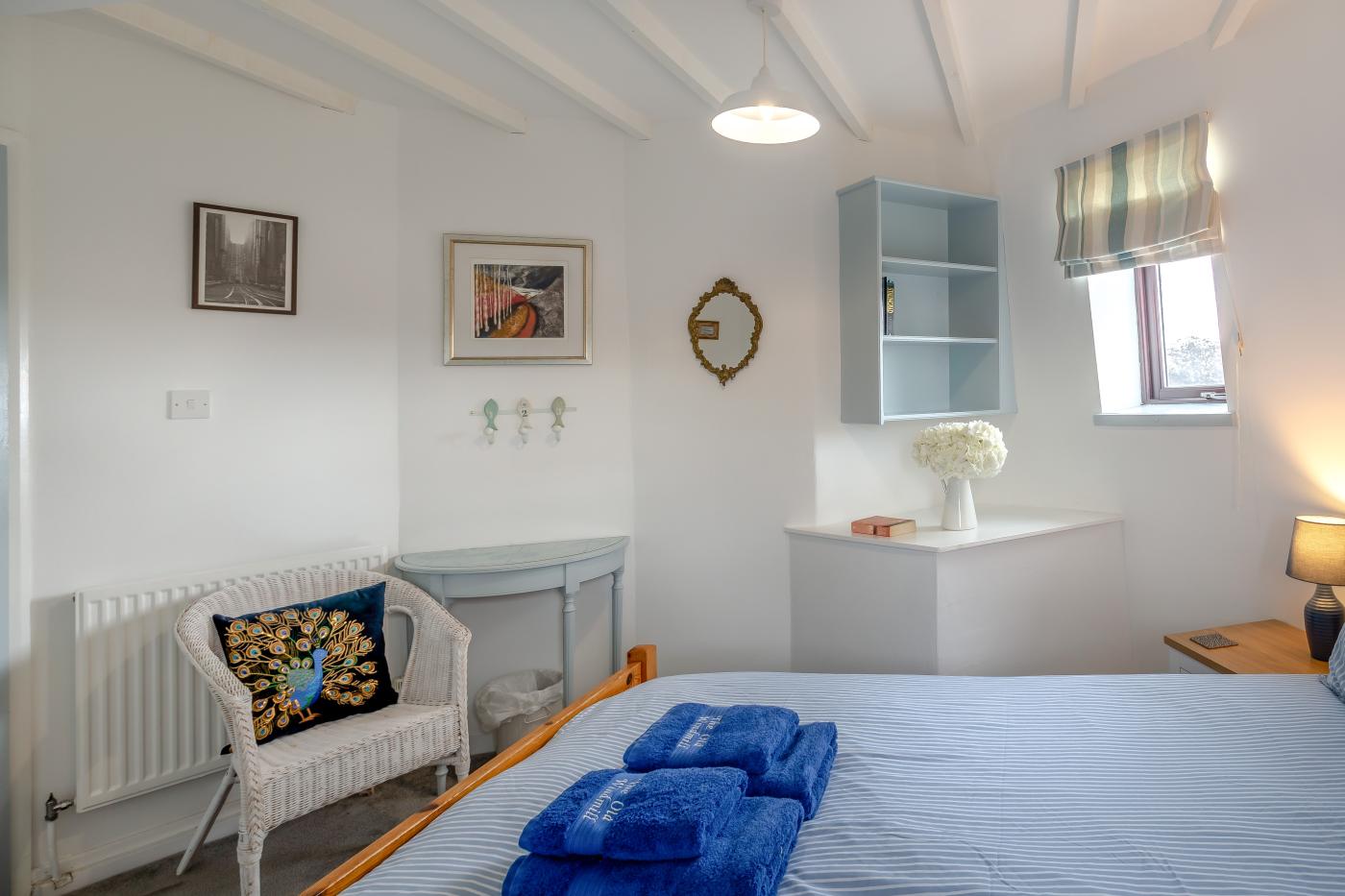 Property image 12 for HC273120