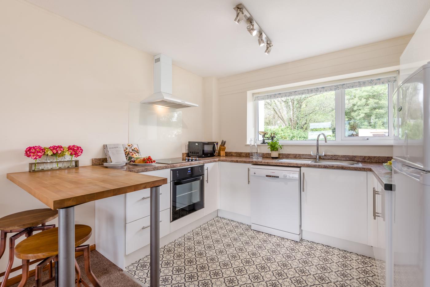 Property image 15 for HC296349