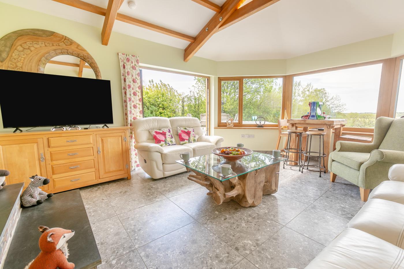 Property image 11 for HC9504