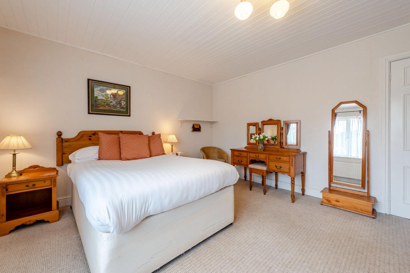 Property image 22 for HC82113