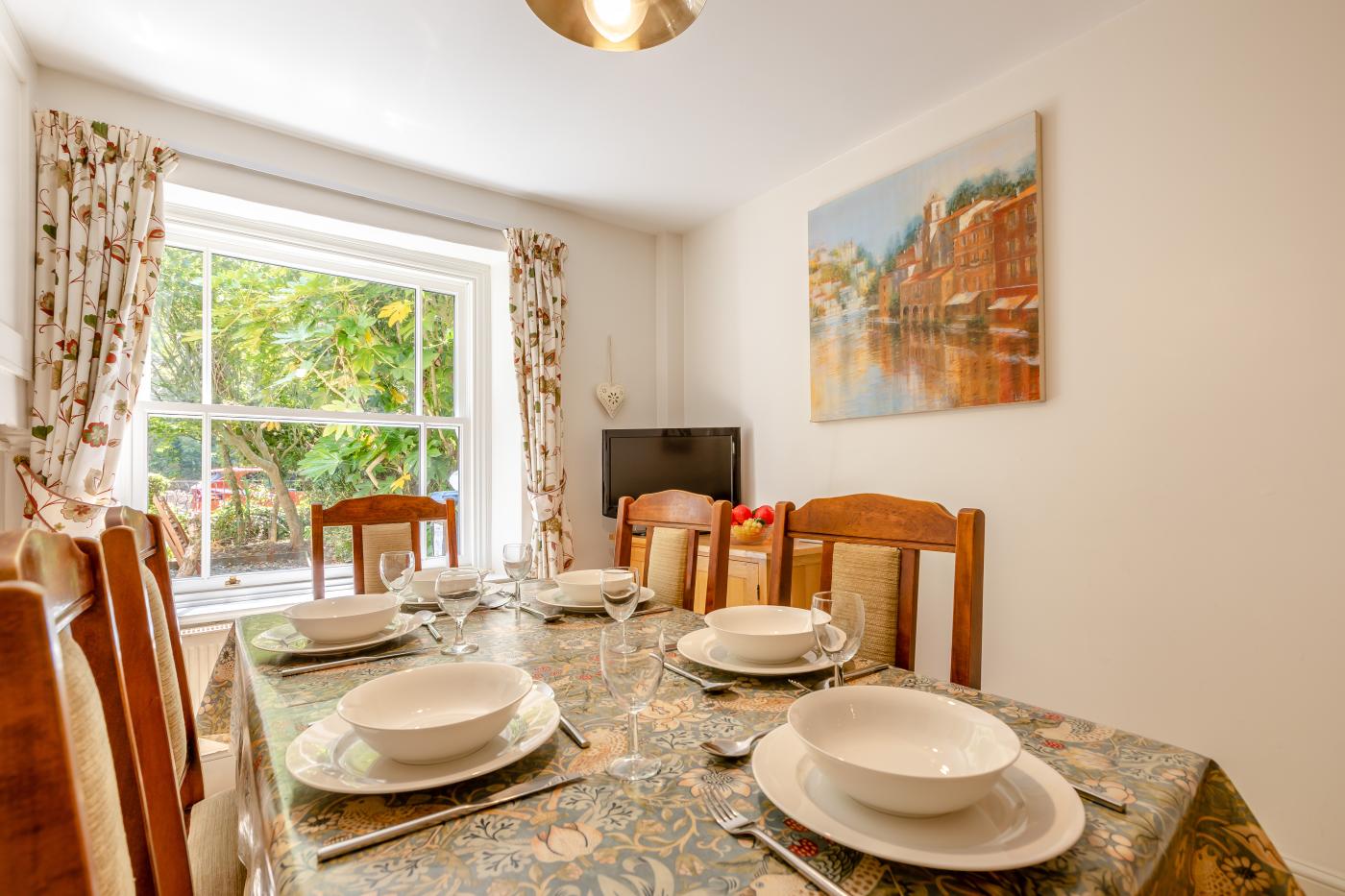 Property image 6 for HC254933