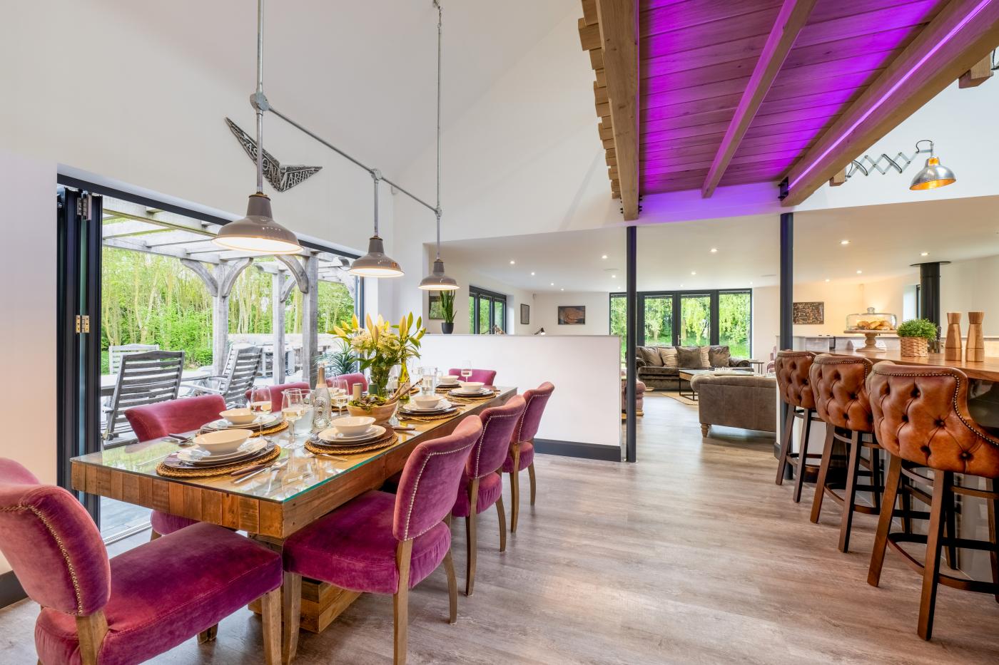 Property image 8 for HC274532