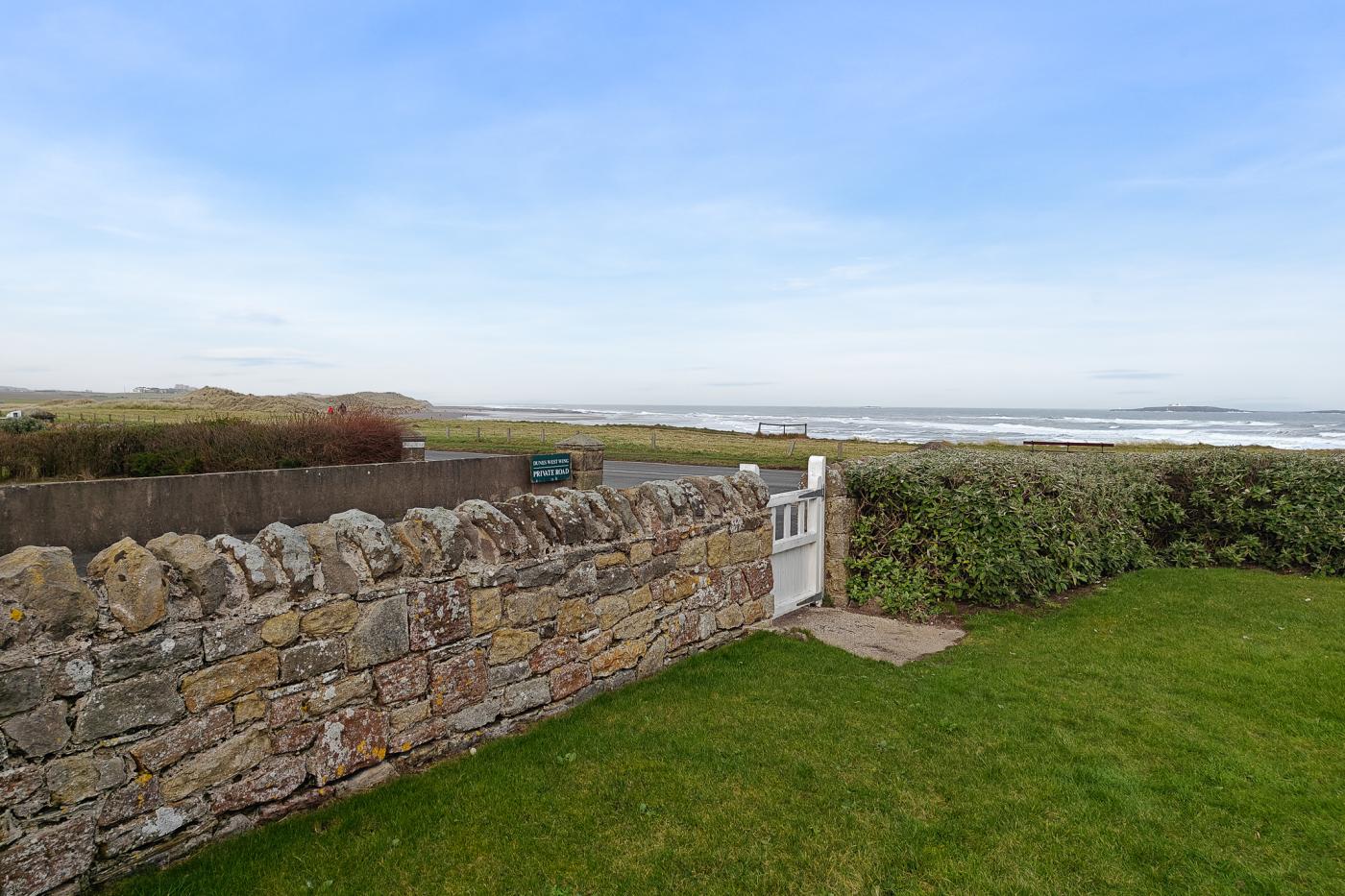 Property image 23 for HC286328