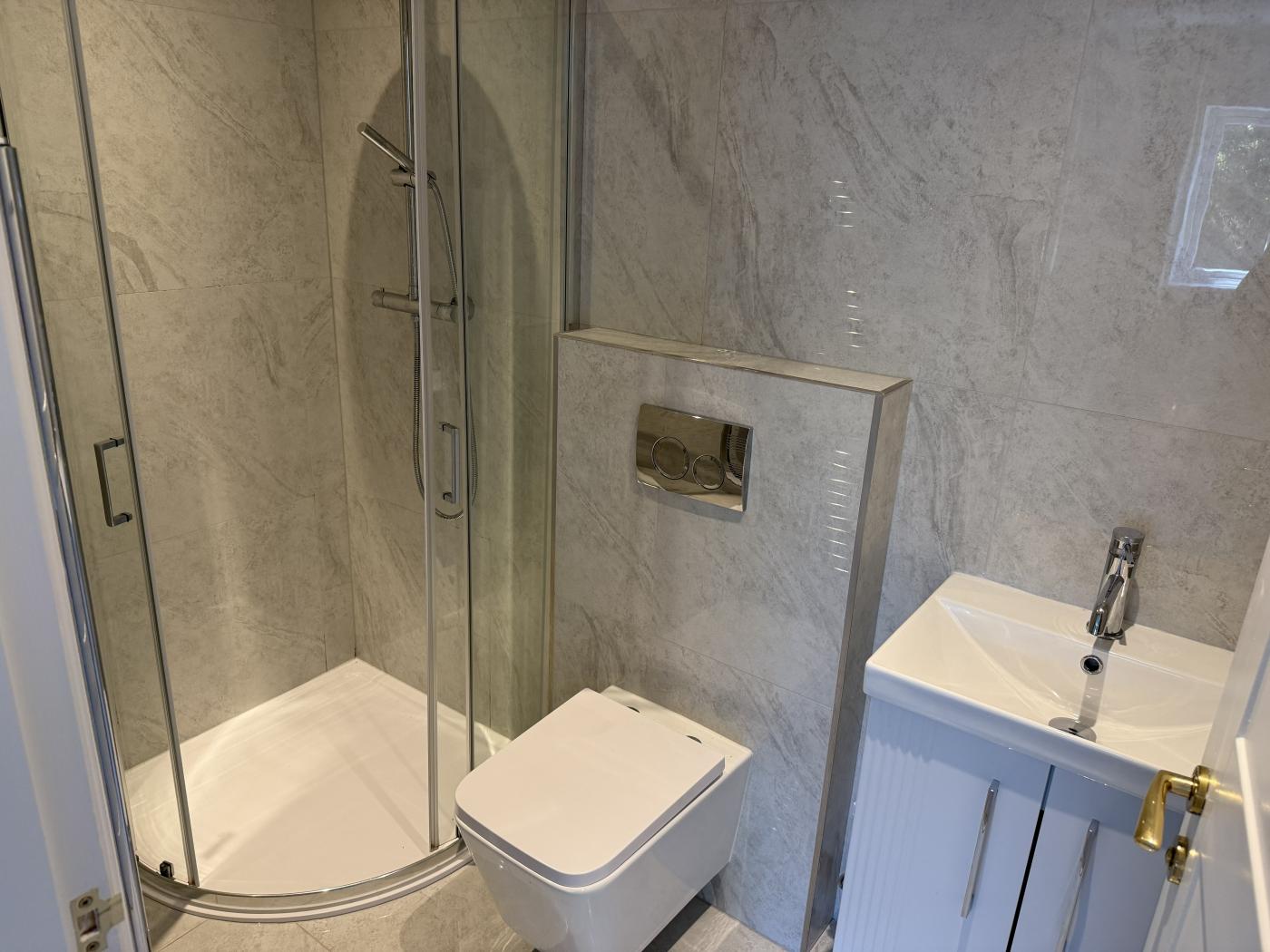 Property image 6 for HC295754