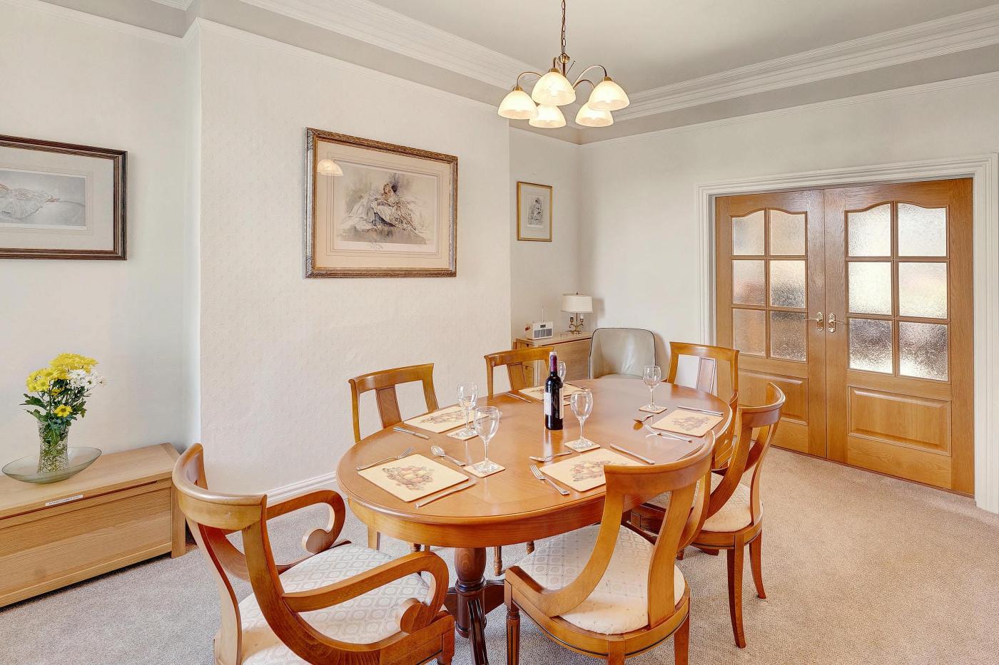 Property image 10 for HC285552