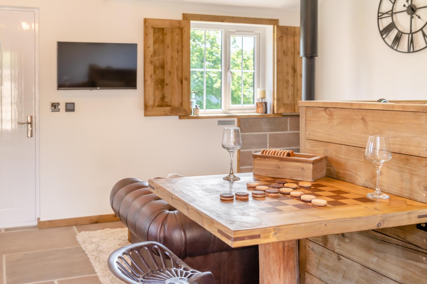 Property image 8 for HC279017