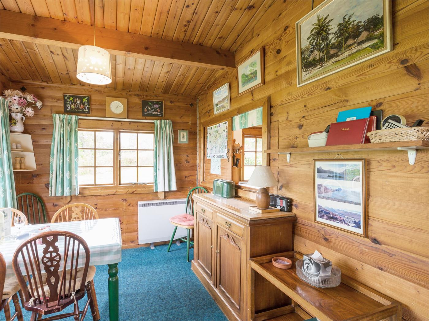 Property image 8 for HC76264
