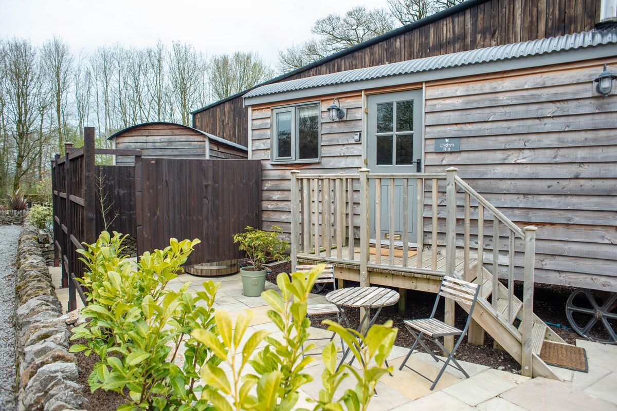 Property image 11 for HC279407