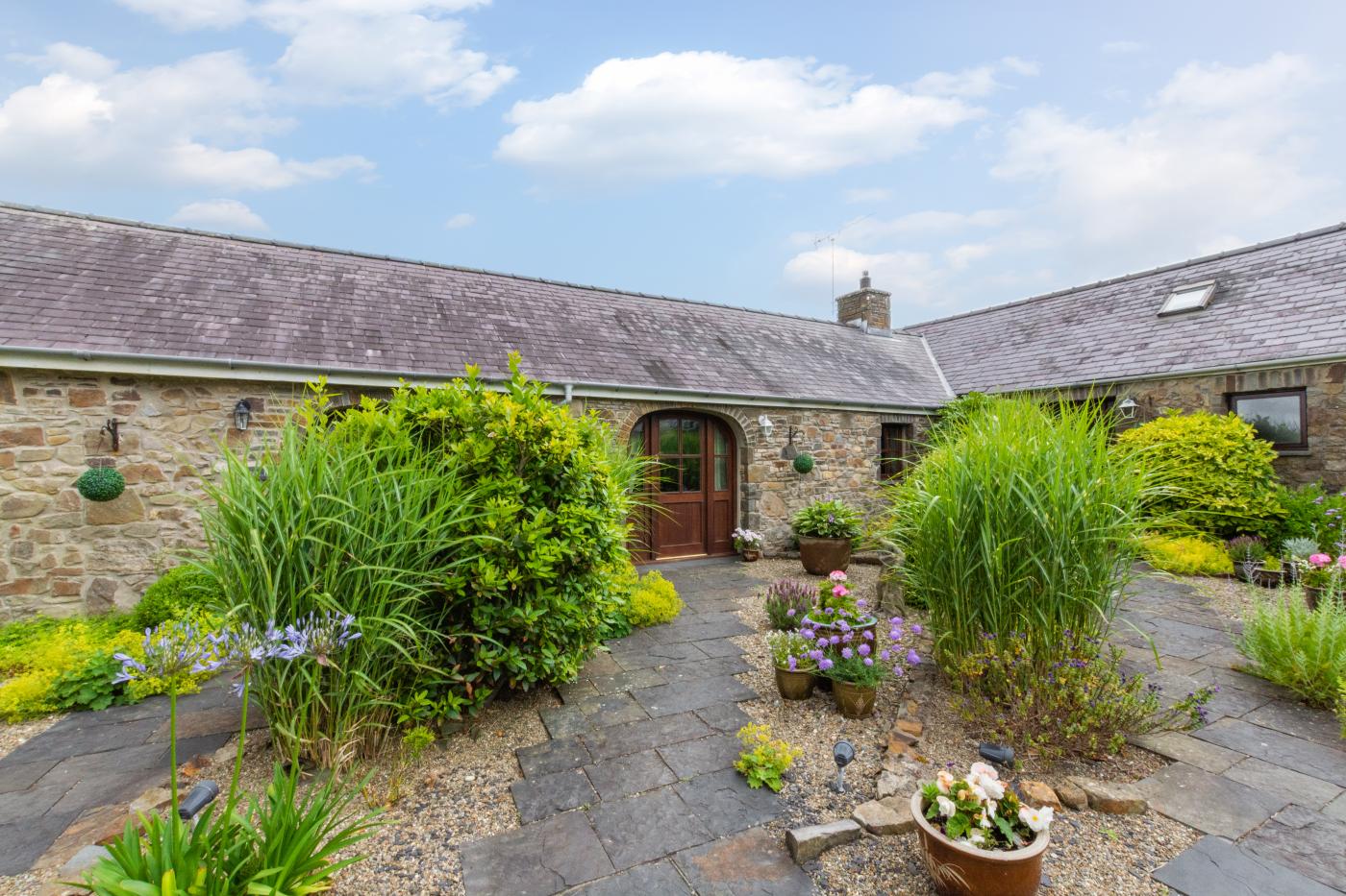 Property image 12 for HC253329