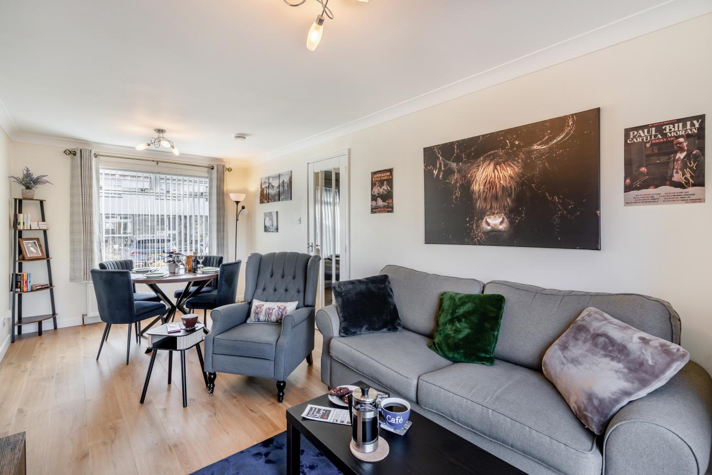 Property image 2 for HC284757