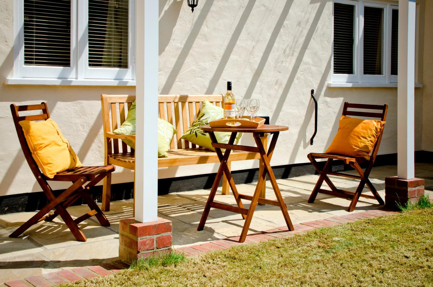 Property image 15 for HC279718