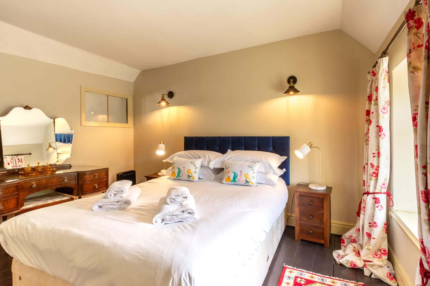 Property image 16 for HC282578