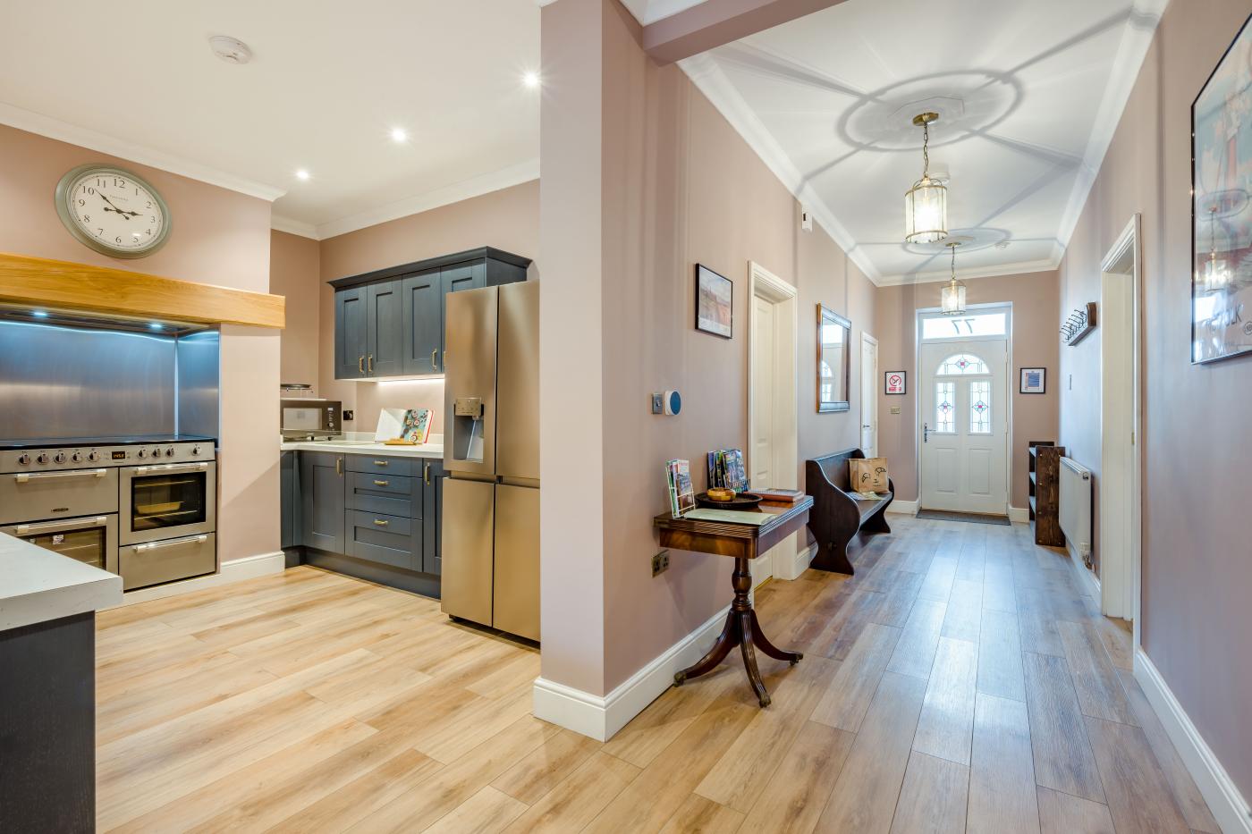 Property image 12 for HC280437