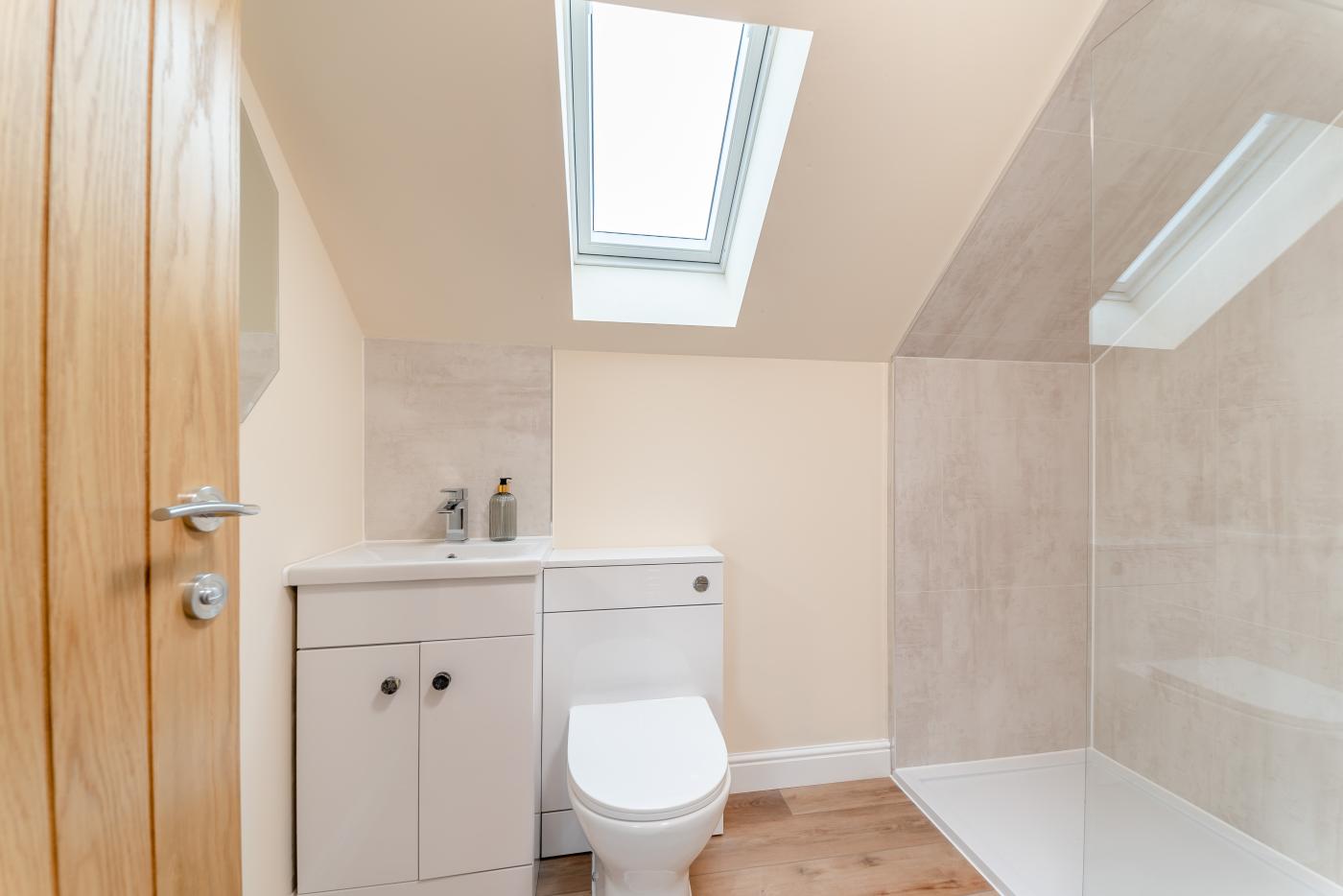 Property image 29 for HC288220