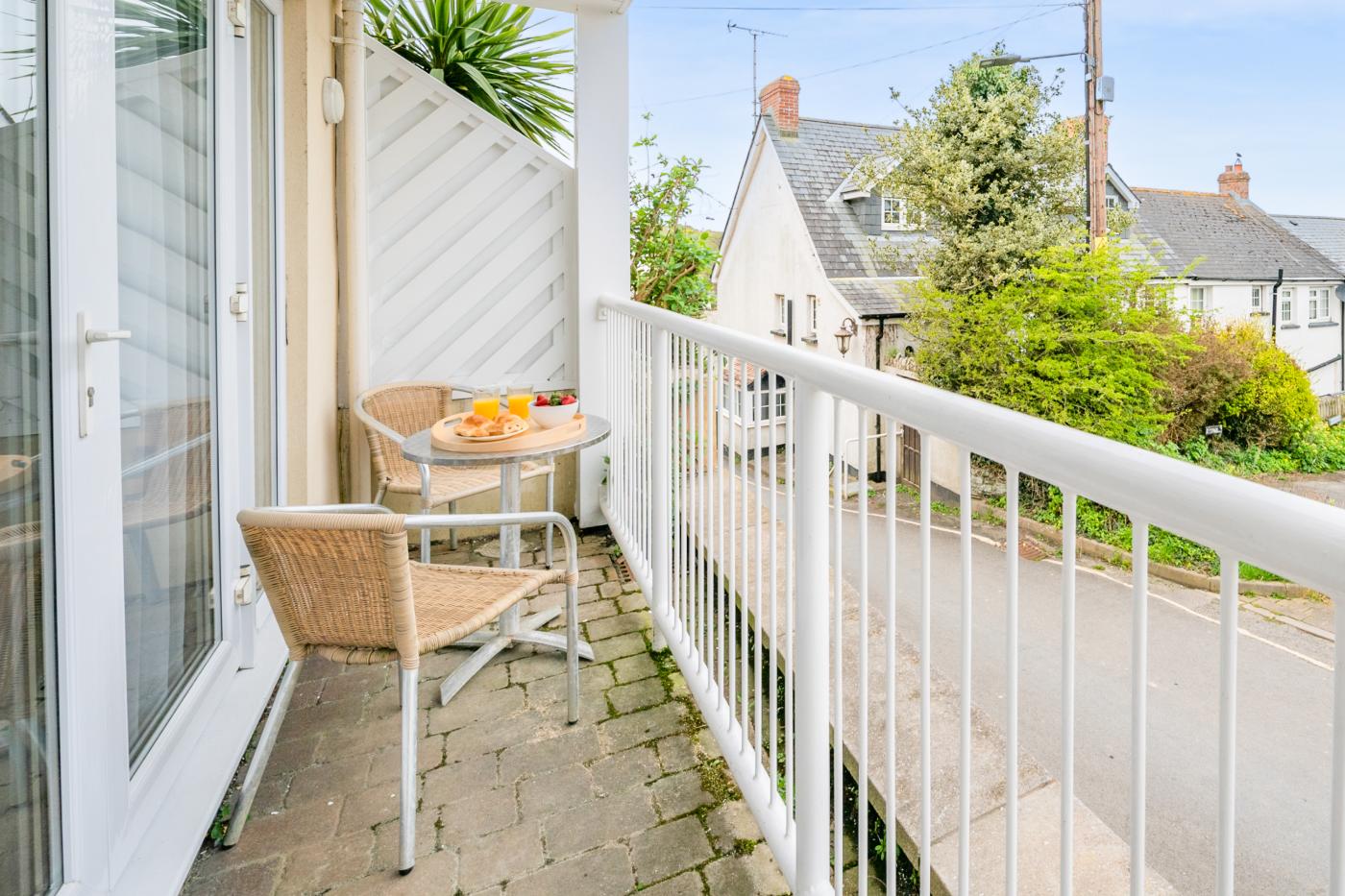 Property image 18 for HC266301