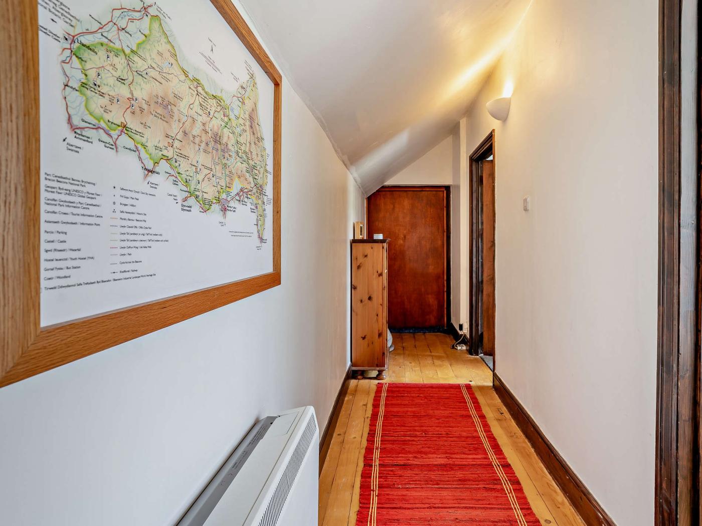 Property image 15 for HC79818