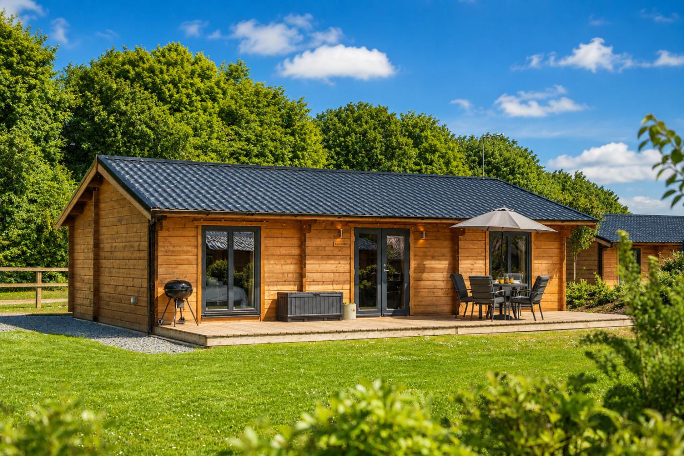 Property image 6 for HC281955