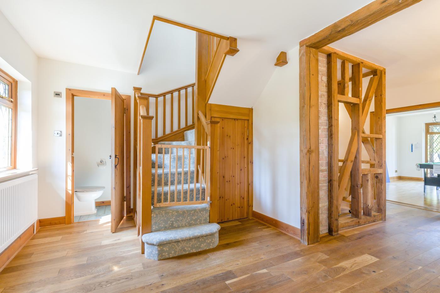 Property image 18 for HC295418