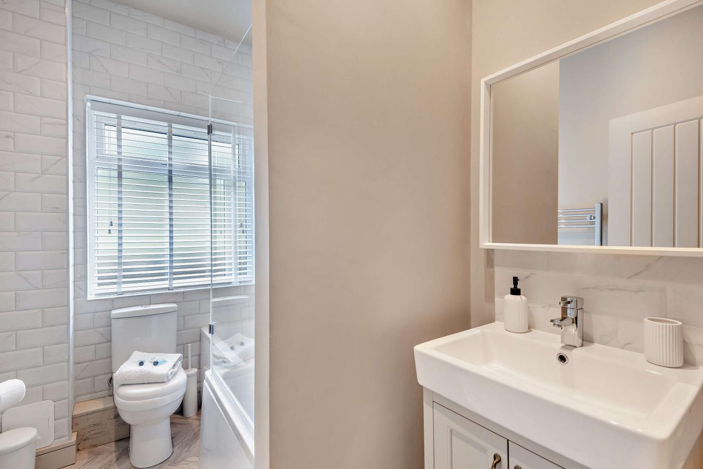 Property image 15 for HC279704