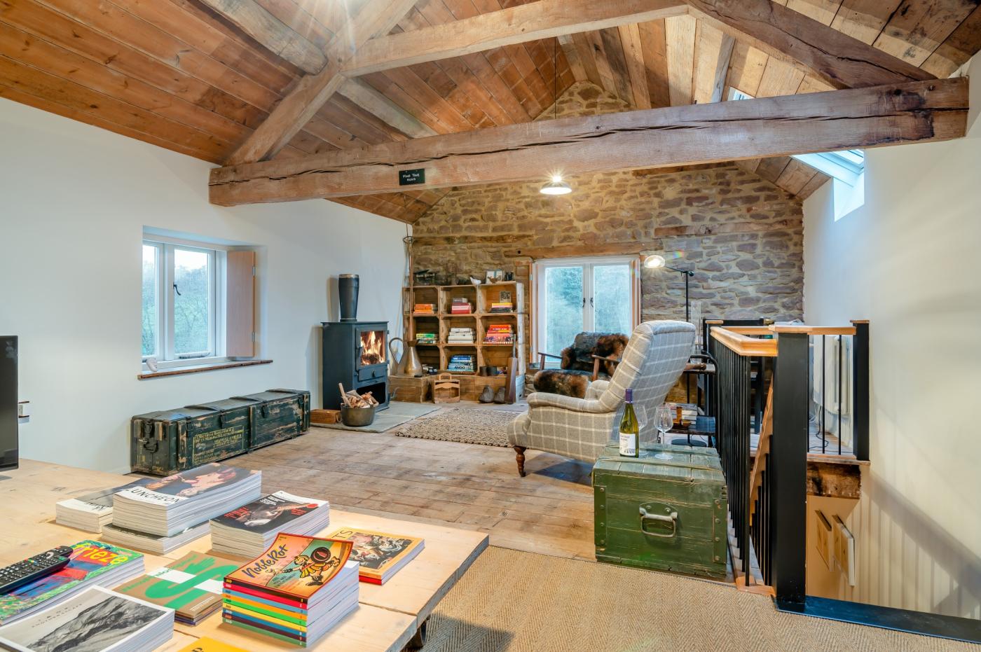 Property image 3 for HC280416