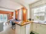 Fowey (1.5mls NE), Cornwall