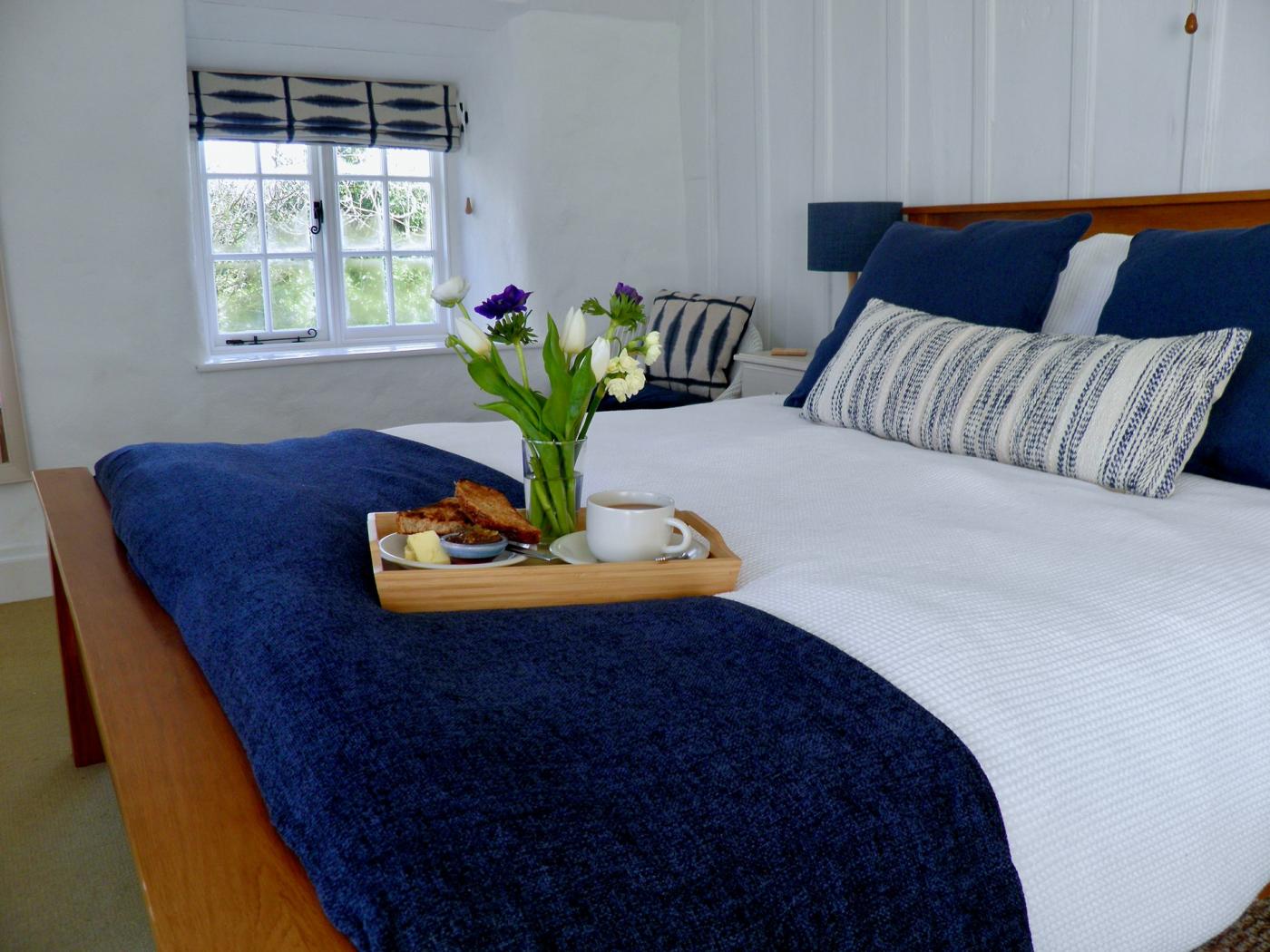 Property image 14 for HC90716