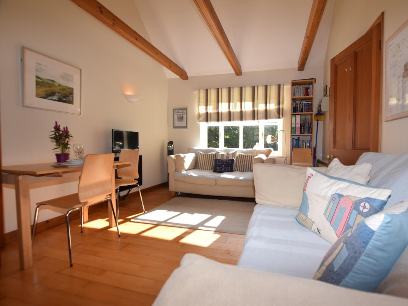 Property image 5 for HC63864