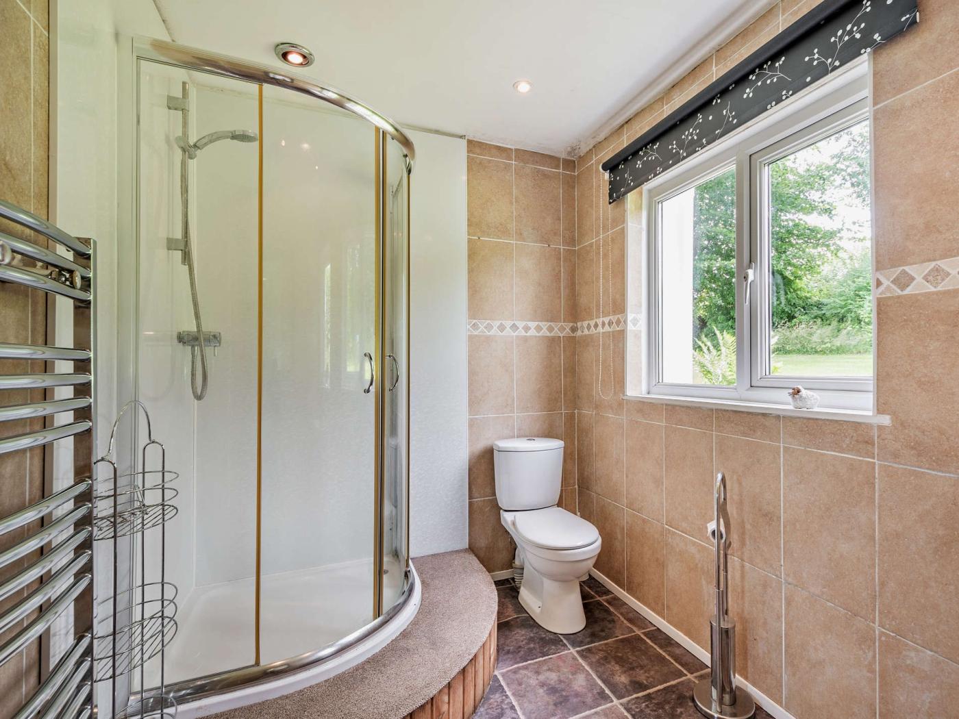 Property image 9 for HC75954
