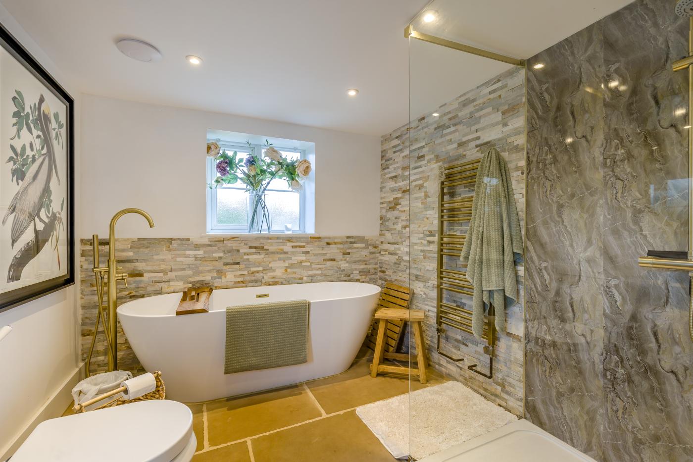 Property image 4 for HC295928