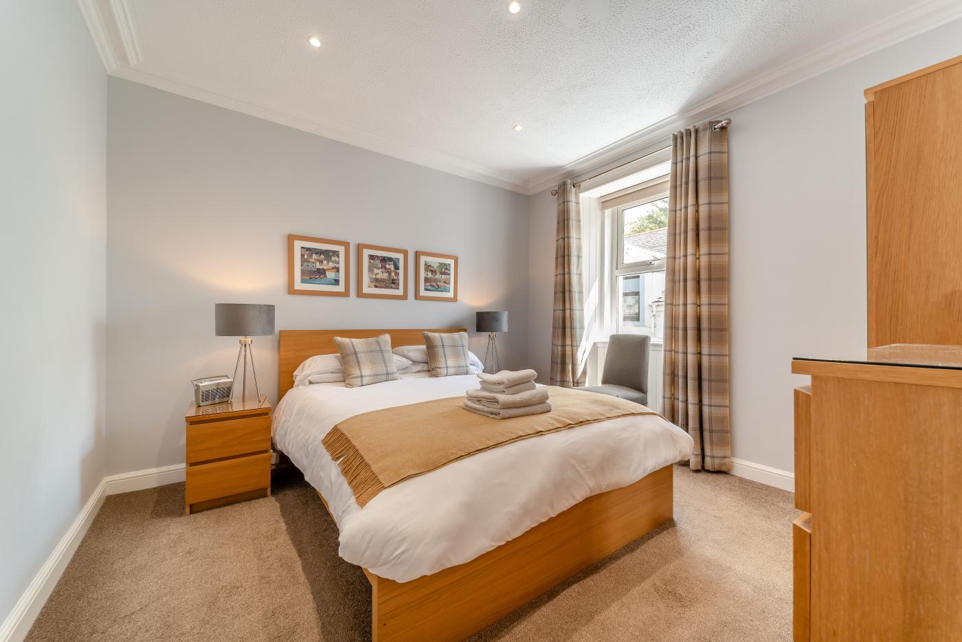 Property image 17 for HC293755